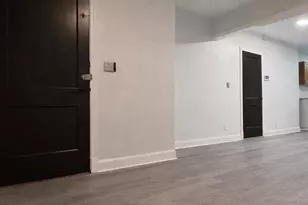 165 35th St NE, Washington, DC 20019 - Photo 3