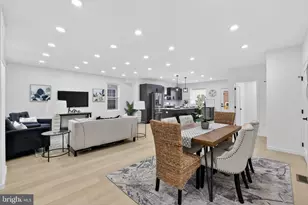 2932 Yost Pl NE, Washington, DC 20018 - Photo 5