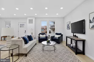 2932 Yost Pl NE, Washington, DC 20018 - Photo 7