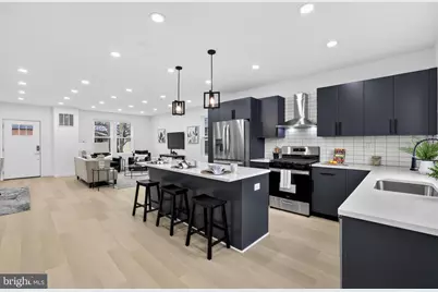 2932 Yost Place NE, Washington, DC 20018 - Photo 11