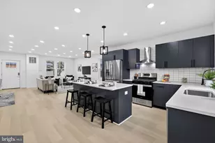 2932 Yost Pl NE, Washington, DC 20018 - Photo 11