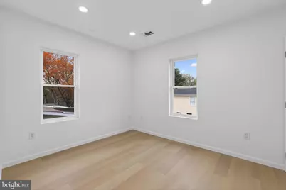 2932 Yost Place NE, Washington, DC 20018 - Photo 33