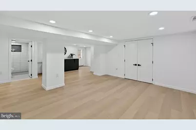 2932 Yost Place NE, Washington, DC 20018 - Photo 37