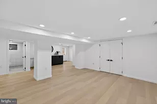 2932 Yost Pl NE, Washington, DC 20018 - Photo 37