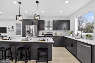 2932 Yost Pl NE, Washington, DC 20018 - Photo 13