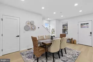 2932 Yost Pl NE, Washington, DC 20018 - Photo 15