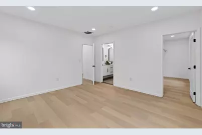 2932 Yost Place NE, Washington, DC 20018 - Photo 25