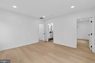 2932 Yost Pl NE, Washington, DC 20018 - Photo 25