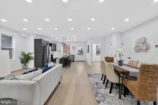 2932 Yost Pl NE, Washington, DC 20018 - Photo 3