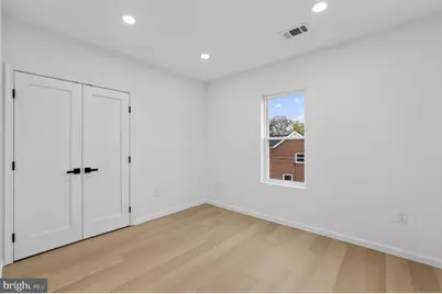 2932 Yost Place NE, Washington, DC 20018 - Photo 35