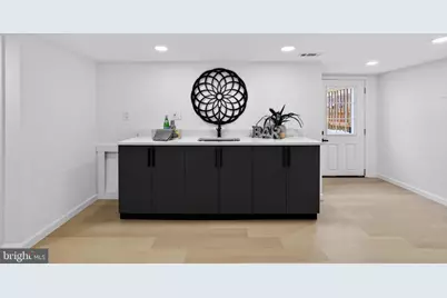 2932 Yost Place NE, Washington, DC 20018 - Photo 39