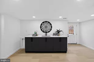 2932 Yost Pl NE, Washington, DC 20018 - Photo 39