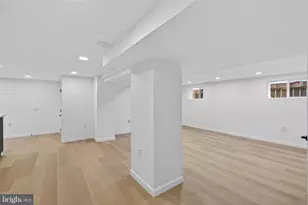 2932 Yost Pl NE, Washington, DC 20018 - Photo 41