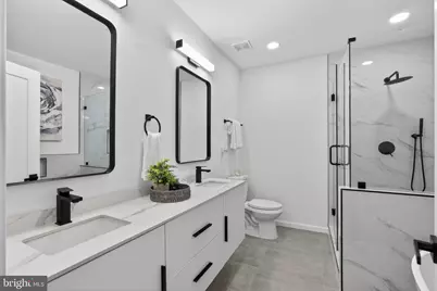 2932 Yost Place NE, Washington, DC 20018 - Photo 27