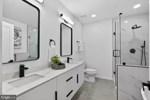 2932 Yost Pl NE, Washington, DC 20018 - Photo 27