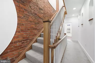 1116 Monroe Street NW #1, Washington, DC 20010 - Photo 9