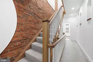 1116 Monroe St NW, Washington, DC 20010 - Photo 9