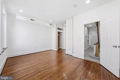 1116 Monroe Street NW #1, Washington, DC 20010 - Photo 13