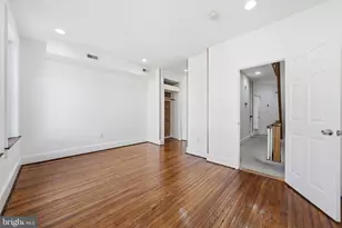 1116 Monroe St NW, Washington, DC 20010 - Photo 13