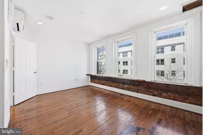 1116 Monroe Street NW #1, Washington, DC 20010 - Photo 15