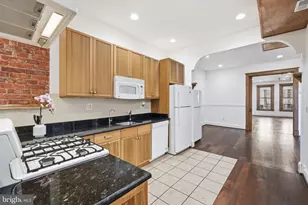 1116 Monroe St NW, Washington, DC 20010 - Photo 7