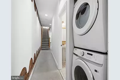 1116 Monroe Street NW #1, Washington, DC 20010 - Photo 19