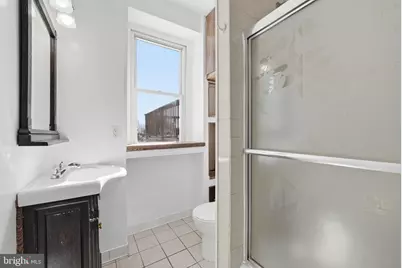 1116 Monroe Street NW #1, Washington, DC 20010 - Photo 17