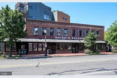 631 Florida Avenue NE #B, Washington, DC 20002 - Photo 11