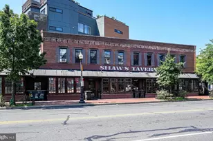 631 Florida Ave NE, Washington, DC 20002 - Photo 11