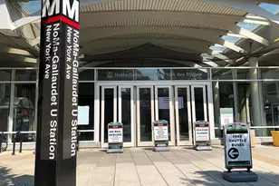 631 Florida Ave NE, Washington, DC 20002 - Photo 9