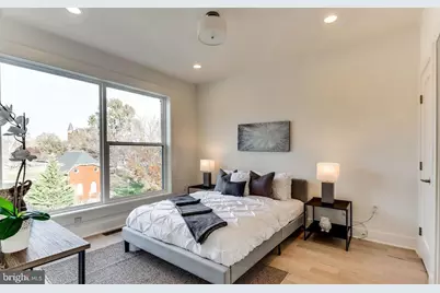 631 Florida Avenue NE #B, Washington, DC 20002 - Photo 5