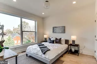 631 Florida Ave NE, Washington, DC 20002 - Photo 5