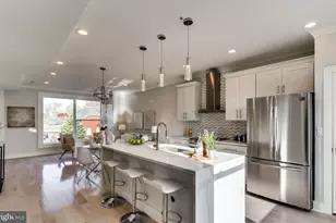 631 Florida Ave NE, Washington, DC 20002 - Photo 3