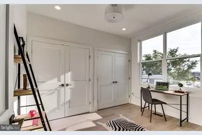 631 Florida Avenue NE #B, Washington, DC 20002 - Photo 7