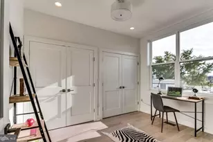 631 Florida Ave NE, Washington, DC 20002 - Photo 7