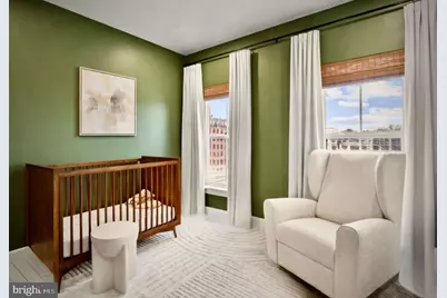 7209 Georgia Avenue NW #C, Washington, DC 20012 - Photo 9