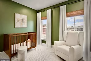 7209 Georgia Ave NW, Washington, DC 20012 - Photo 9