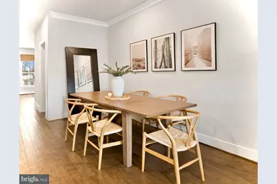 7209 Georgia Avenue NW #C, Washington, DC 20012 - Photo 3