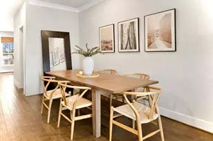 7209 Georgia Ave NW, Washington, DC 20012 - Photo 3