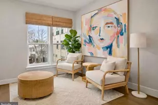 7209 Georgia Ave NW, Washington, DC 20012 - Photo 5