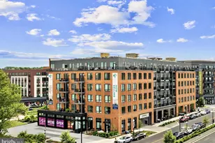 7209 Georgia Ave NW, Washington, DC 20012 - Photo 13