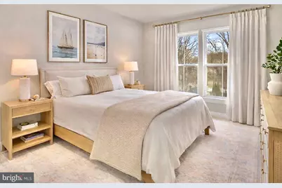 7209 Georgia Avenue NW #C, Washington, DC 20012 - Photo 7