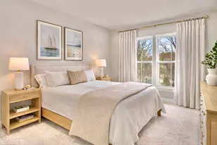 7209 Georgia Ave NW, Washington, DC 20012 - Photo 7