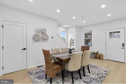 2932 Yost Place NE, Washington, DC 20018 - Photo 15