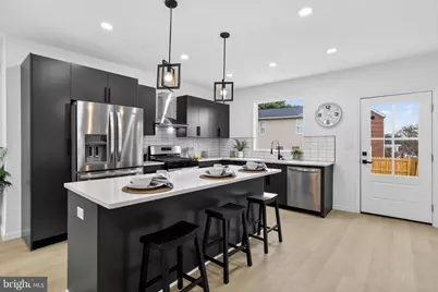 2932 Yost Place NE, Washington, DC 20018 - Photo 13