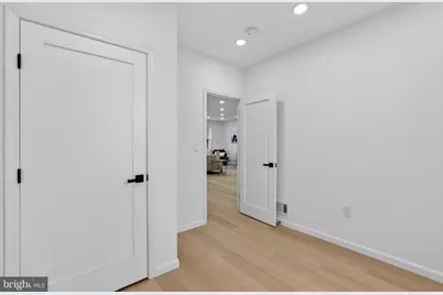 2932 Yost Place NE, Washington, DC 20018 - Photo 17