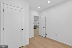 2932 Yost Pl NE, Washington, DC 20018 - Photo 17
