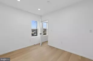 2932 Yost Pl NE, Washington, DC 20018 - Photo 31