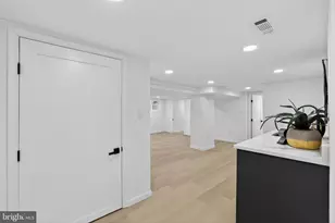 2932 Yost Pl NE, Washington, DC 20018 - Photo 39