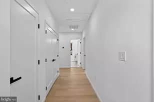 2932 Yost Pl NE, Washington, DC 20018 - Photo 23